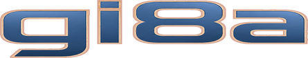 gi8a