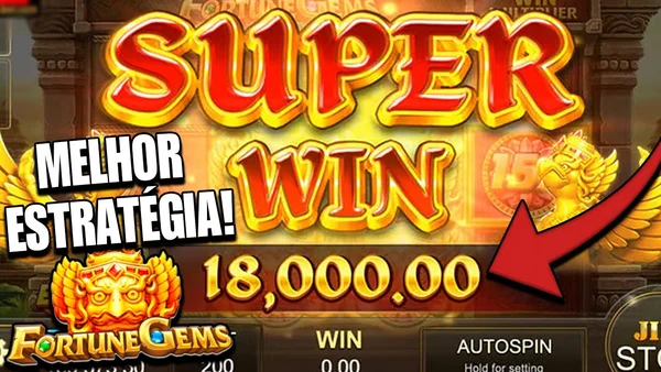 Tìm hiểu các kết hợp thắng trong slot game