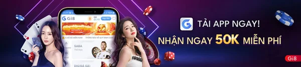 Thưởng nạp lại cược thể thao - Tìm hiểu về nha cái Gi8