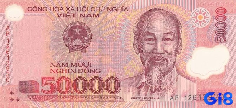 Mơ thấy số 50 đánh con gì? bí mật đằng sau số 50