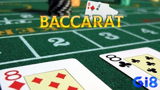 Mẹo chơi Baccarat theo cầu cần lưu ý những gì?