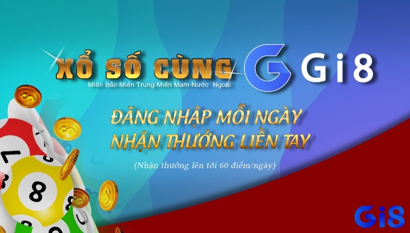 Gi81 là trang đánh lô đề online uy tín hoạt động hợp pháp