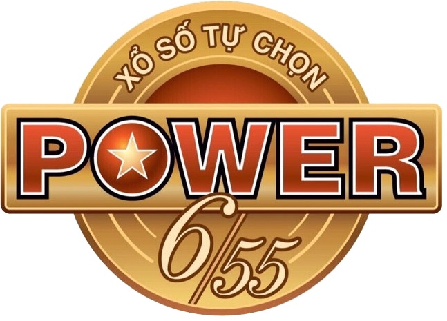 Xổ số tự chọn power: Cách chơi và mẹo chơi hiệu quả nhất