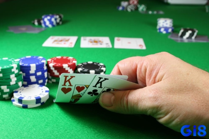 Tìm hiểu về các thuật ngữ cơ bản được sử dụng phổ biến trong trò chơi baccarat