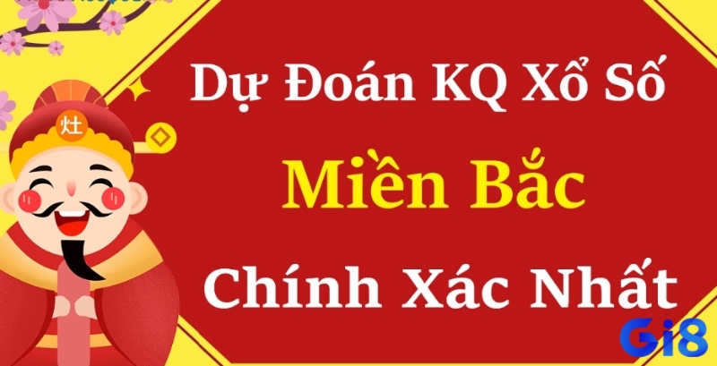 Xổ số miền Bắc là trò chơi giải trí đặc sắc và thú vị bậc nhất hiện nay 