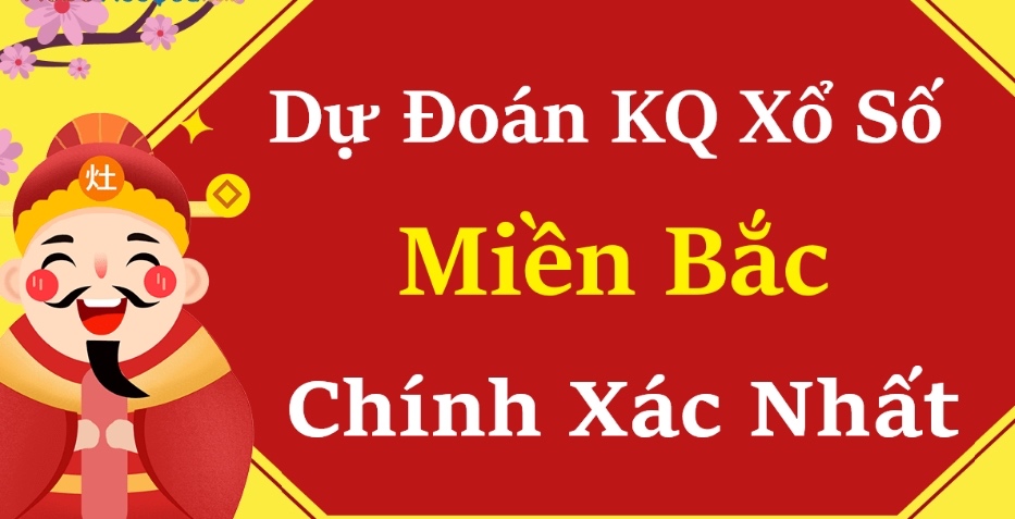 Cách dự đoán xổ số chính xác nhất 100% cho người chơi mới