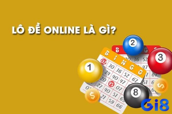 Khám phá cách ghi đề online ngay tại gi8 nhé!