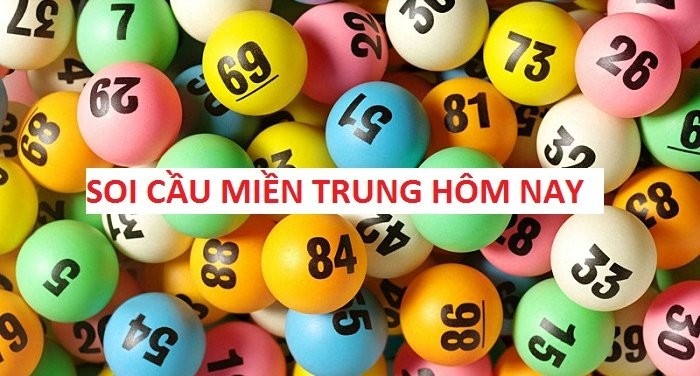 Kinh nghiem choi so de mien trung bất bại từ cao thủ