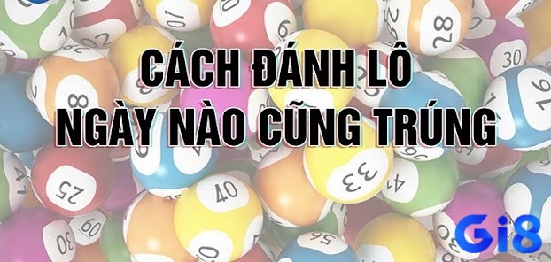 Gi8 sẽ tìm hiểu và hướng dẫn anh em những mẹo đánh đề nhé!