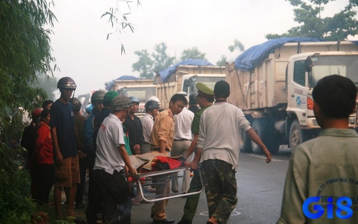 Trải nghiệm thú vị cùng giấc mơ thấy 2 người chết nhé!