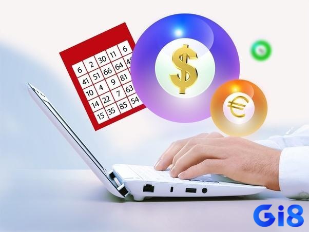 Nắm vững luật chơi đề online